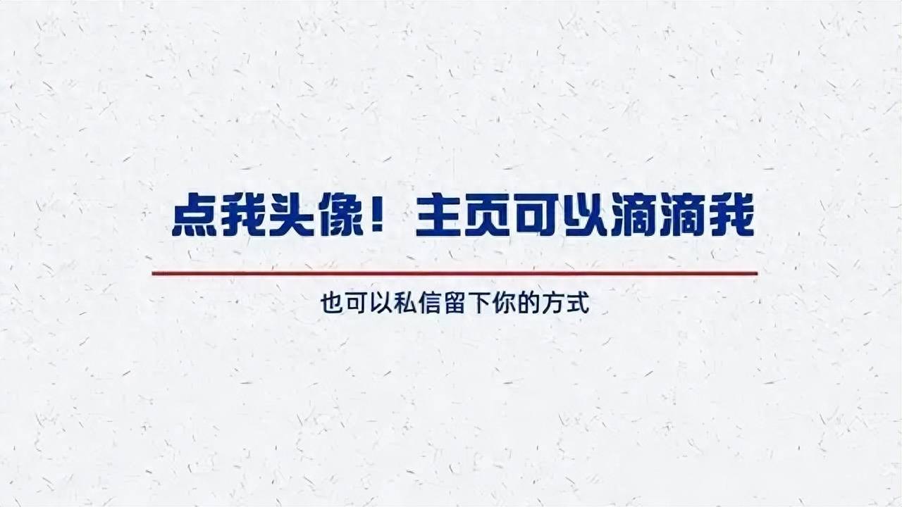 j9九游会-真人游戏第一品牌金年会金字招牌在线入口怎么申请保安公司天赋需求什么材料